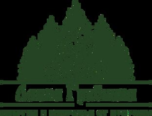 Эко ферма Лавка Грибника