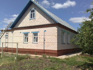 Дача, всё, что связано с дачей