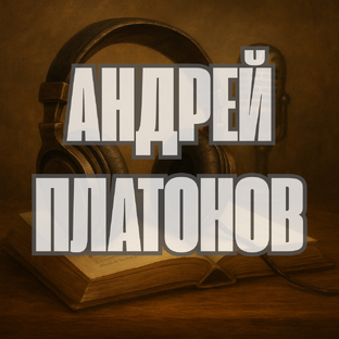 Андрей Платонов