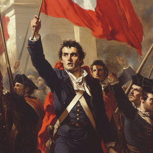 Разбор исторических личностей