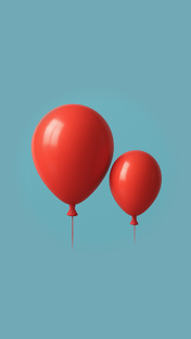 Банные мероприятия