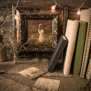 Просто мысли о разном