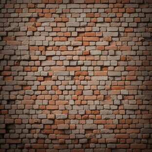 Психология в трейдинге