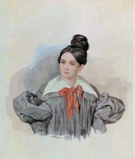 Строгановы