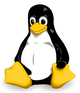 Unix/Linux