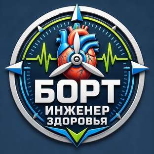 Борт самолёта под названием «тело»