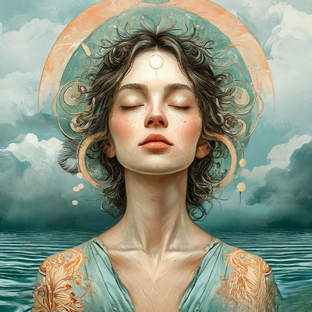 Техники снижения стресса