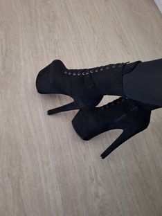 Стриппластика