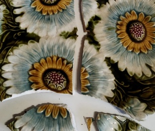 Реставрация