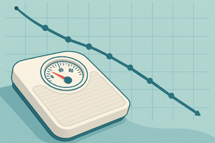 Худею с ЖПТ