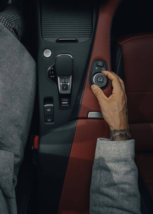 Давайте размышлять не только о нашем продукте