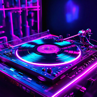 Это не просто House Music — это взрыв от наших лейблов!