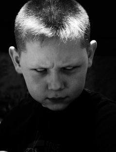 Топ 5 фильмов ужасов.