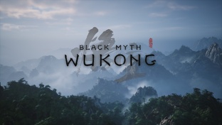 Black Myth: Wukong