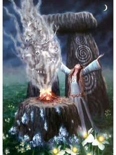 Влоги,распаковки и 18+😁