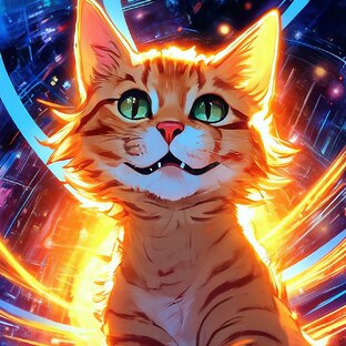  Кошки и Коты котята и ...