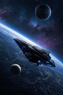 Книги Никанора Старикова