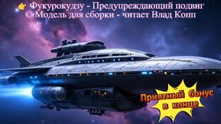 Аудио-клипы