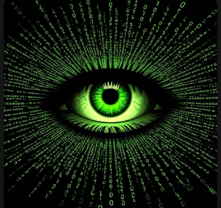 Пошаговый инструктаж