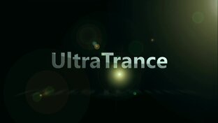 Ultra Mix