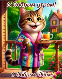 Эконом лайфхаки