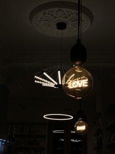 Уроки и задачи по месяцу рождения