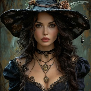 Лунный календарь