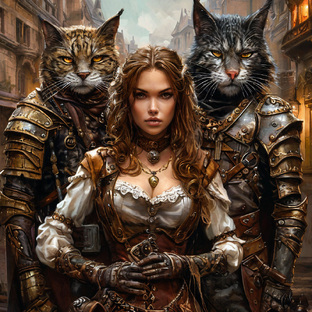 Ролевые игры для отдела продаж