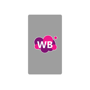 💥Товары WILDBERRIES💥