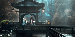 Стратегии: личное развитие и 36 стратагем