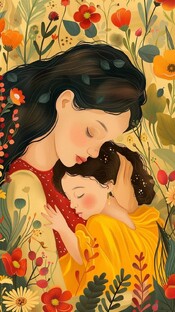 Детская психология