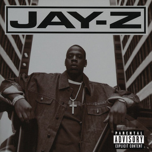 JAY Z - Vol. 3... Life And Times Of S. Carter 🅴  1999 · 18 треков · © 1999 UMG R
