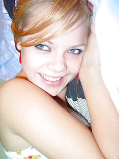  SIE SUCHT IHN SEXKONTAKTE IN HAMBURG