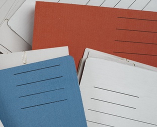 Как написать курсовую