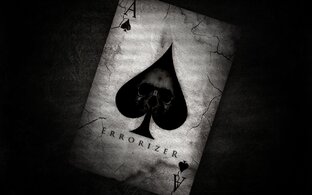 Тайна пикового туза