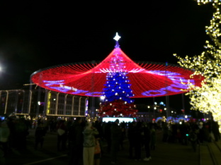 Тула. Часть 2.