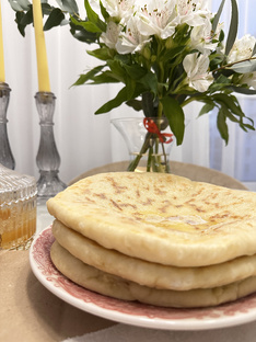 Пироги,пирожки …..