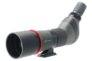 Монокуляры и зрительные трубы Veber