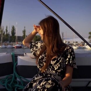 "Блог с рюкзаком" 1.0