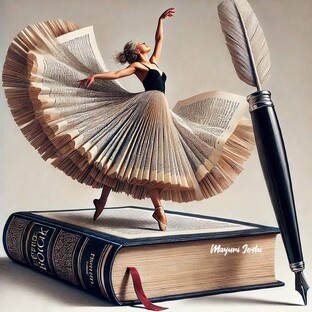 Обзоры книг о психологии и саморазвитии