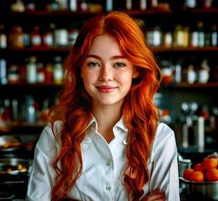 Вкусно = Полезно 