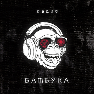 Радио Бамбука
