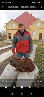 Разные публикации