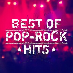 Top of the Pops - Big Hits