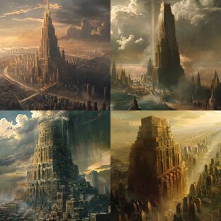 Нерассказанные истории: повествование о событиях, которые были скрыты от обществ