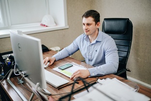 Слово Мастерам 