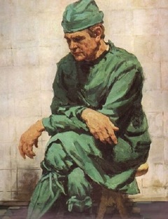 Размышлизмы о здоровье