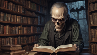 Читать рассказы ССК