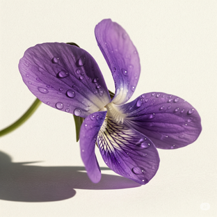 разные истории 