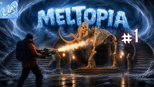 Meltopia 
